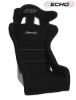 Picture of PRP Seat - A38-260