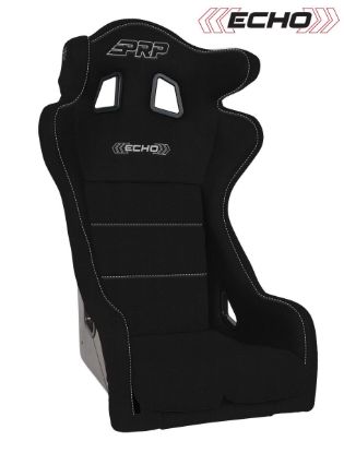 Picture of PRP Seat - A38-260