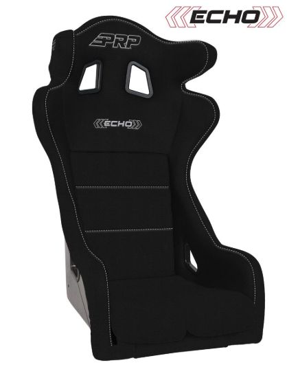 Picture of PRP Seat - A38-260