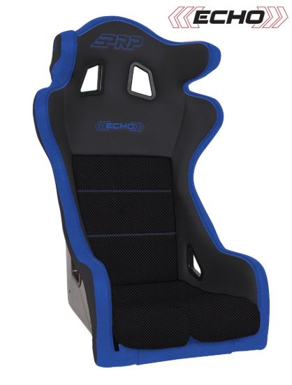 Picture of PRP Seat - A38-V