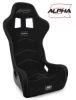 Picture of PRP Seat - A3902-260