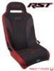 Picture of PRP Seat - A4101-PORXP
