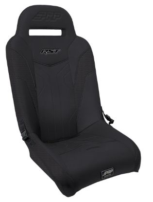 Picture of PRP Seat - A4101-PORXP-201