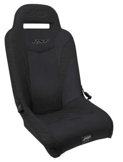 Picture of PRP Seat - A4101-PORXP-201