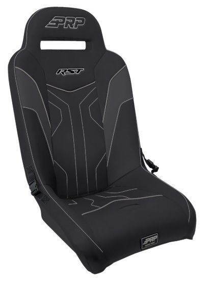 Picture of PRP Seat - A4101-PORXP-203