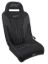 Picture of PRP Seat - A4101-PORXP-203
