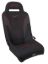 Picture of PRP Seat - A4101-PORXP-204
