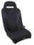 Picture of PRP Seat - A4101-PORXP-V