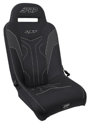 Picture of PRP Seat - A4108-203