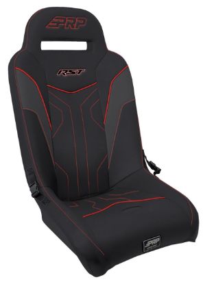 Picture of PRP Seat - A4108-237