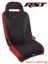 Picture of PRP Seat - A4108-POR1K