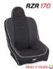 Picture of PRP Seat - A44