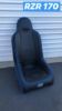 Picture of PRP Seat - A44