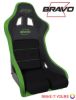 Picture of PRP Seat - A4502