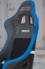 Picture of PRP Seat - A4502