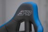 Picture of PRP Seat - A4502