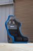 Picture of PRP Seat - A4502