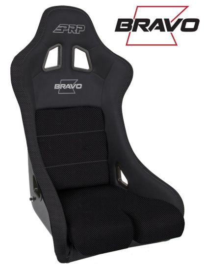 Picture of PRP Seat - A4502-201