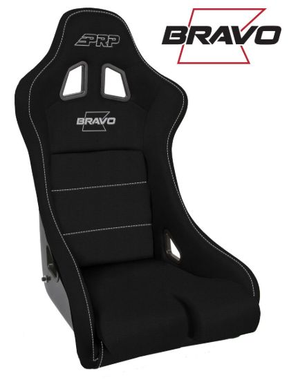 Picture of PRP Seat - A4502-260