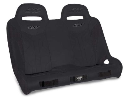 Picture of PRP Seat - A4901-201