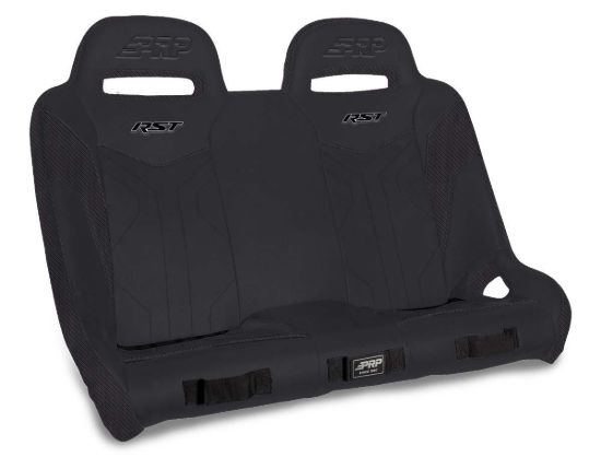 Picture of PRP Seat - A4901-201