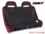 Picture of PRP Seat - A4901-POR1K