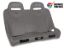 Picture of PRP Seat - A4901-PORXP-QR