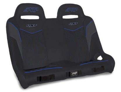 Picture of PRP Seat - A4901-V