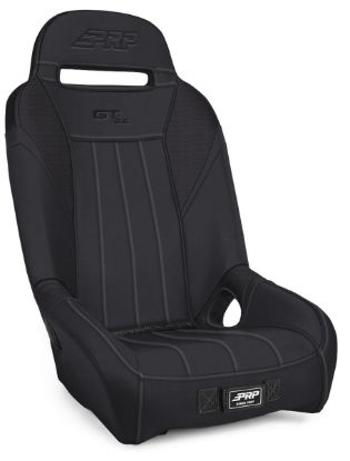 Picture of PRP Seat - A5701-PORXP-201