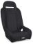 Picture of PRP Seat - A5701-PORXP-201