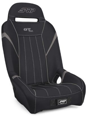 Picture of PRP Seat - A5701-PORXP-203