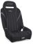 Picture of PRP Seat - A5701-PORXP-203
