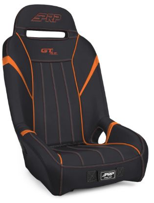 Picture of PRP Seat - A5701-PORXP-207