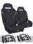 Picture of PRP Seat - A5701-PORXP-C50S-203