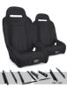 Picture of PRP Seat - A5701-PORXP-C66-201