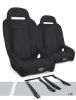 Picture of PRP Seat - A5701-PORXP-C79-201