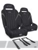 Picture of PRP Seat - A5701-PORXP-C79-203