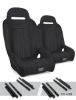 Picture of PRP Seat - A5701-PORXP-C83-201