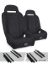 Picture of PRP Seat - A5701-PORXP-C83-201