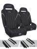 Picture of PRP Seat - A5701-PORXP-C83-203