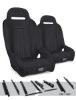 Picture of PRP Seat - A5701-PORXP-C86-201