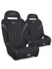 Picture of PRP Seat - A5701-PORXP-C86-203