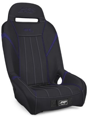 Picture of PRP Seat - A5701-PORXP-M