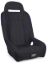 Picture of PRP Seat - A5701-PORXP-M