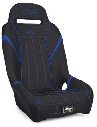 Picture of PRP Seat - A5701-PORXP-V