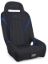 Picture of PRP Seat - A5701-PORXP-V
