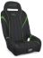 Picture of PRP Seat - A5701-PORXP-W