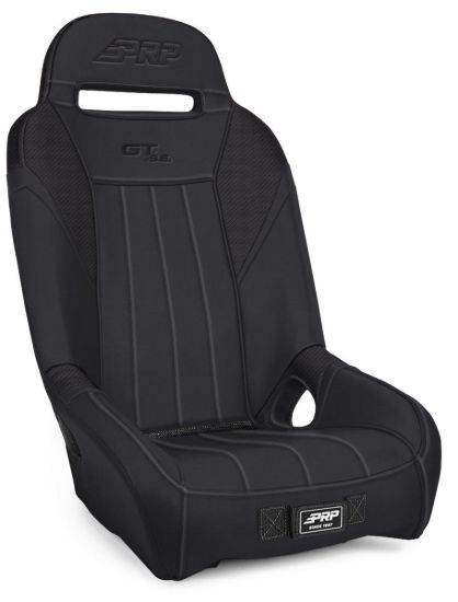 Picture of PRP Seat - A58R-201
