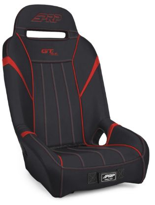Picture of PRP Seat - A58R-237