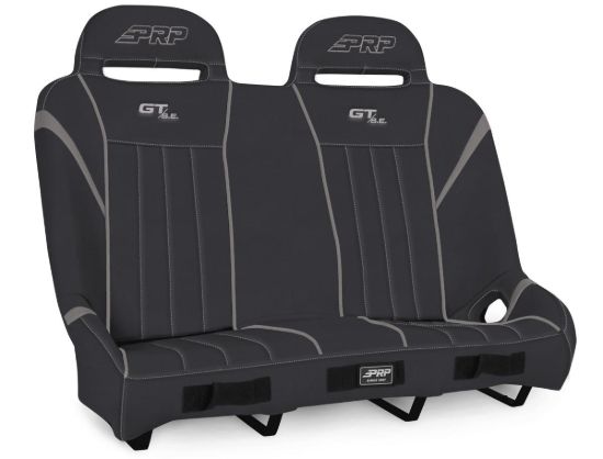 Picture of PRP Seat - A60-203